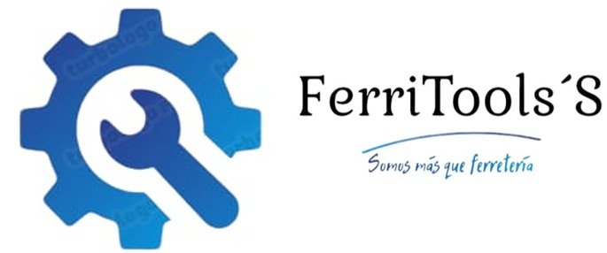 FerriTools'S.com